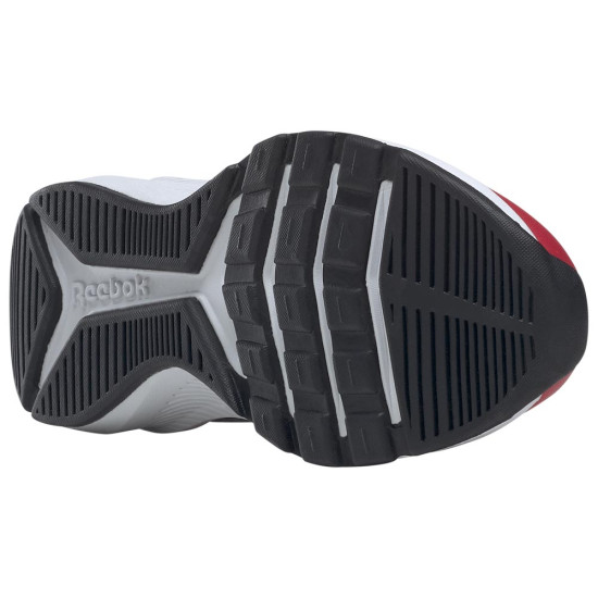 Reebok XT Sprinter 2.0 Alt Reebok XT Sprinter 2.0 Alt